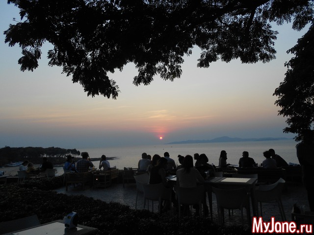 ����� �� �������� ������.