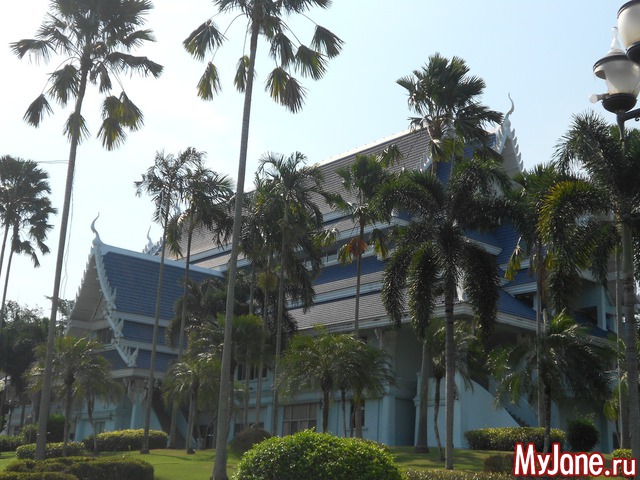 ������� �������.