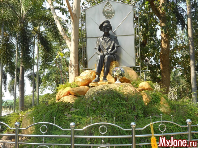 ������� �������.