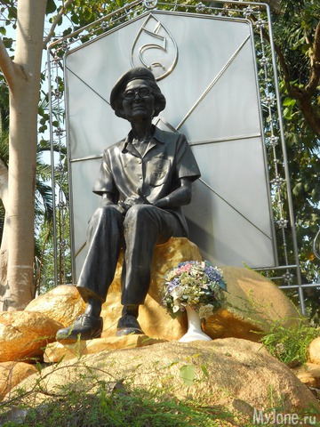 ������� �������.