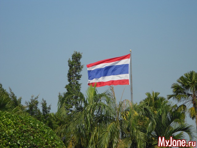 ������� �������.