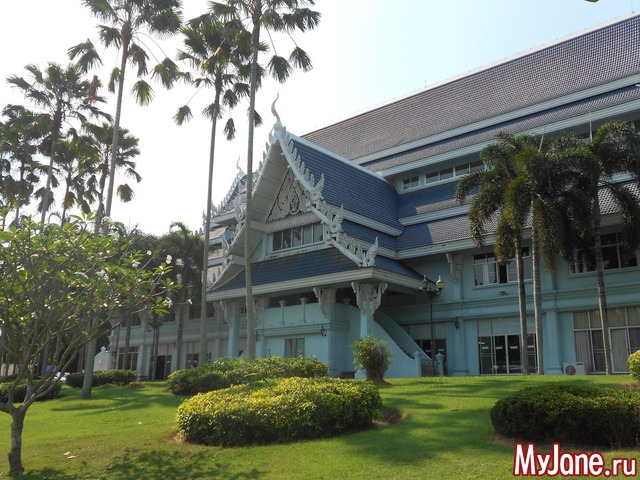 ������� �������.