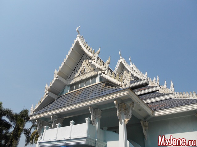 ������� �������.