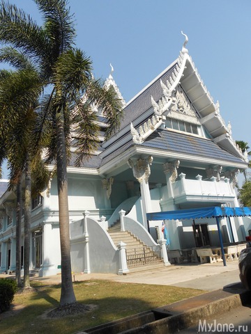 ������� �������.