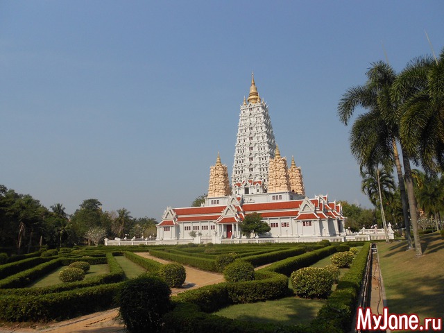 ������� �������.