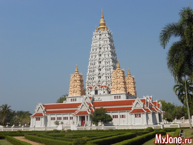 ������� �������.