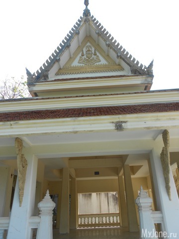 ������� �������.