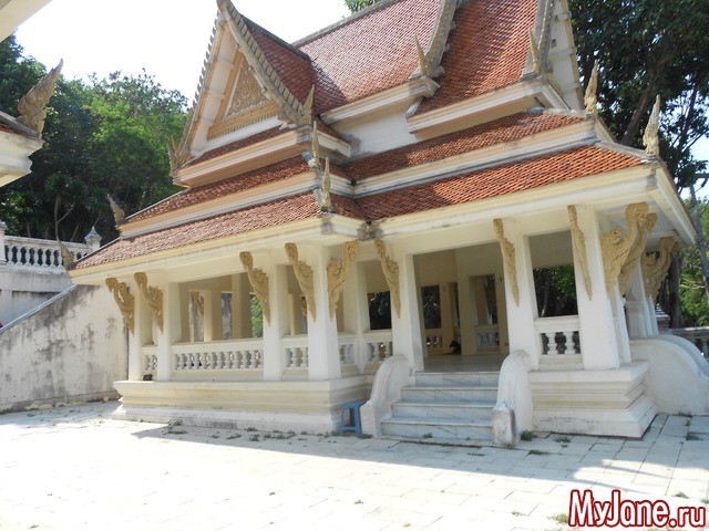 ������� �������.