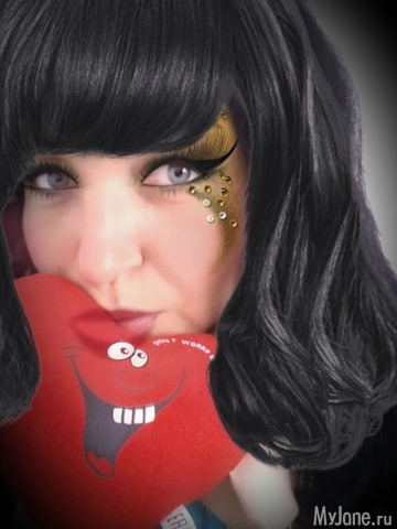 ��� ����