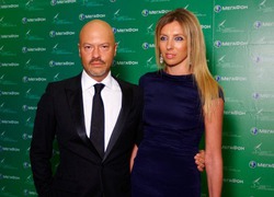 ����� � �������� ��������� ����������