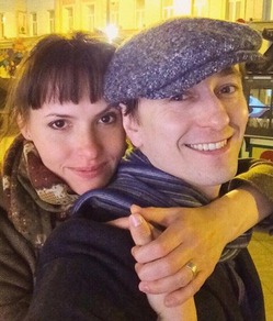 Анна Матисон Свадьба Фото Анна Матисон Свадьба Фото
