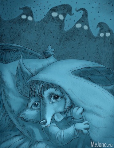 ��� �����.