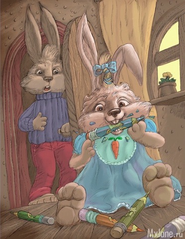 ��� �����.