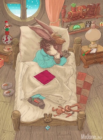 ��� �����.