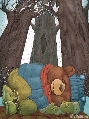 ��� �����.