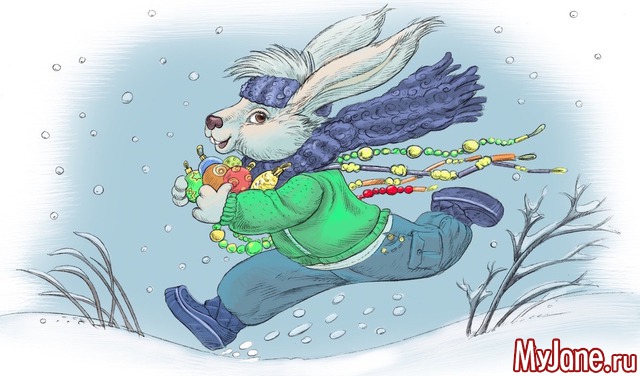 ��� �����.