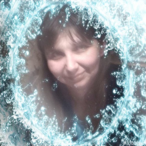 ��� �����