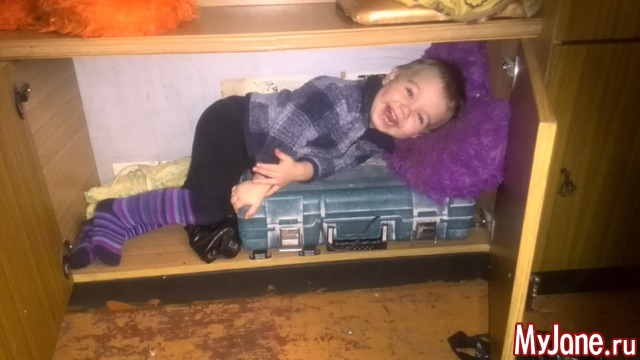 ��� �����