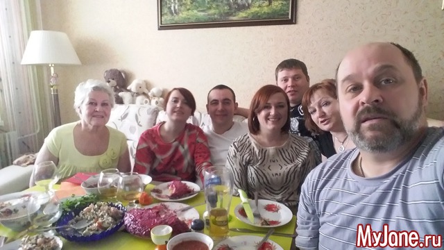 ���� ���� �� ���������