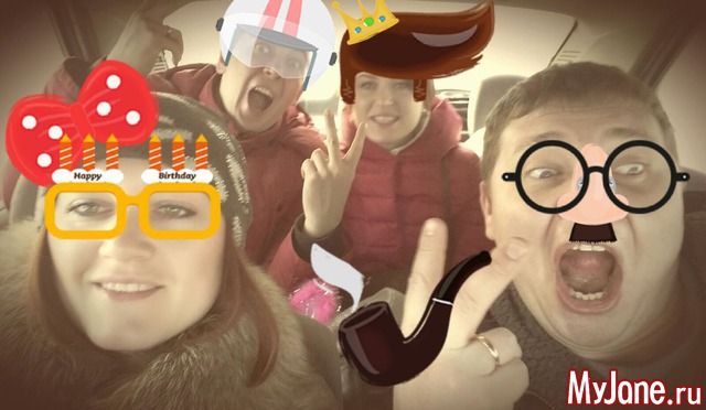 ����� 2016