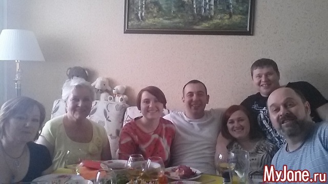 ����� 2016