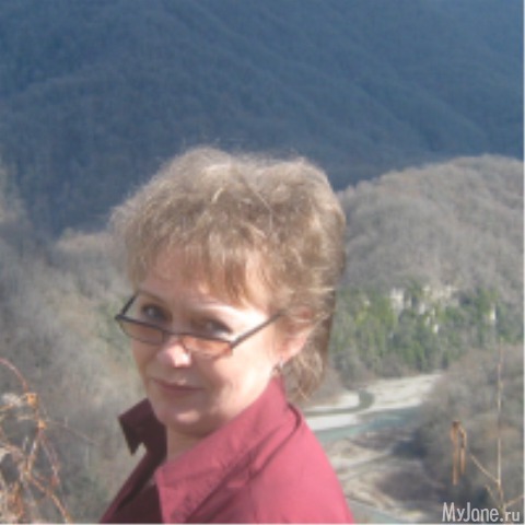 ��� ����