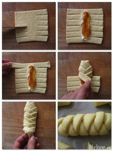 ��� ��� ������������.