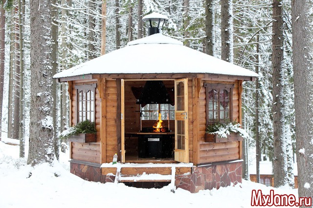 ������� �����