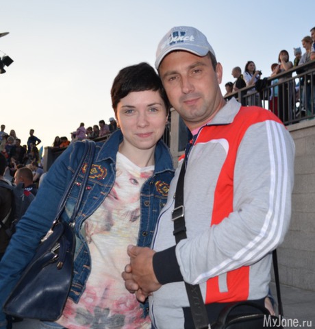 ��� �����