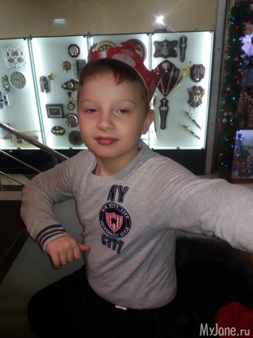 ��� ������