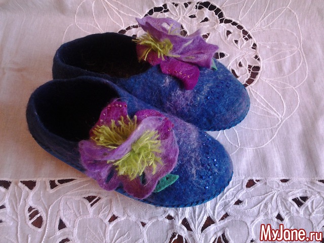 ������� ������