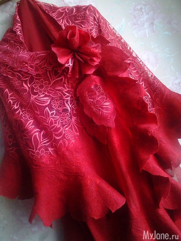 ���� ��������