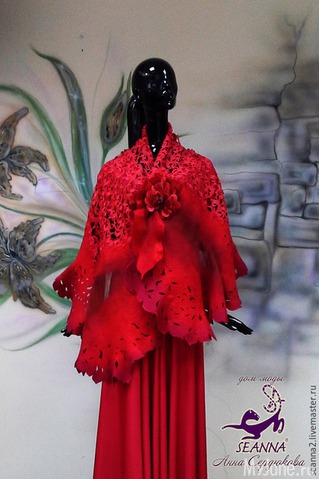 ������� ���������� ��������.