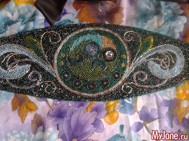 �������� ����.