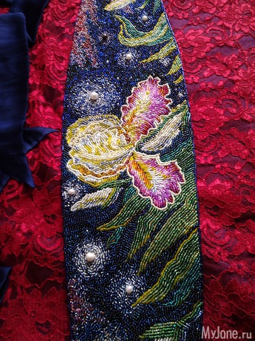 �������� ����.