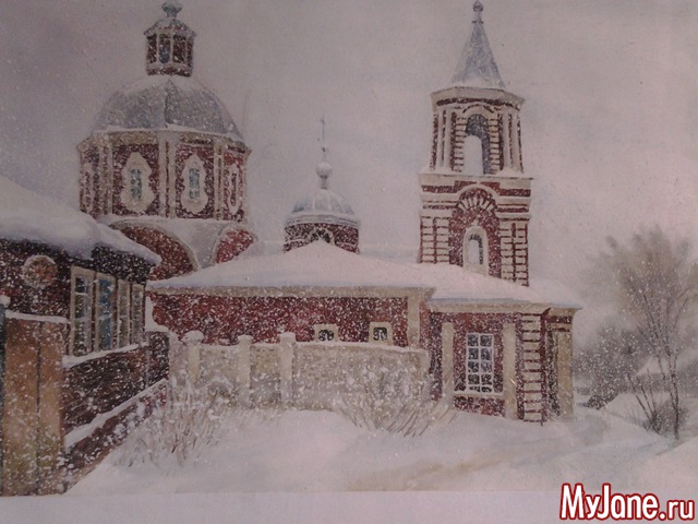 ��� �������