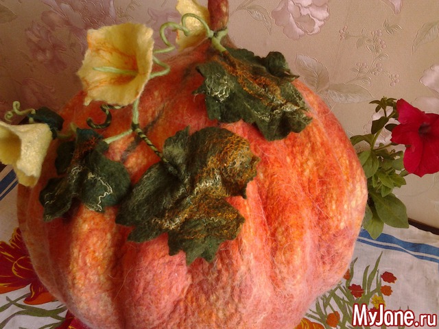 ����� ��� ����