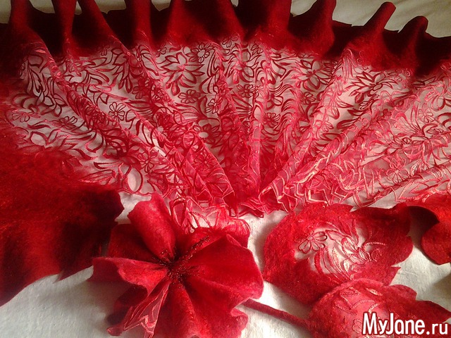 ��������� �������