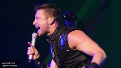 ������ ������� �������� �� ������������ ��� ������� 18