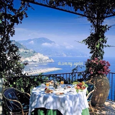 ��� ������