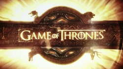 Game of Thrones. S06E04:   -   !