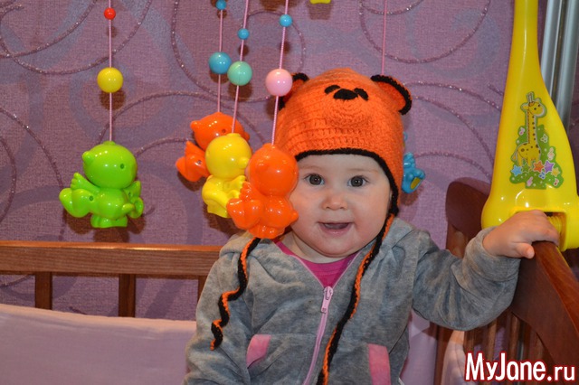 ��� �����