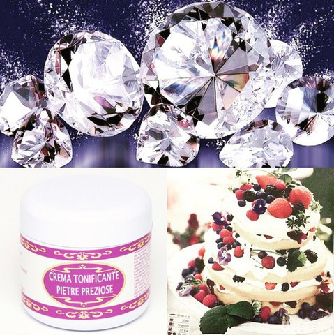 ���� ������������ � ������������ �������