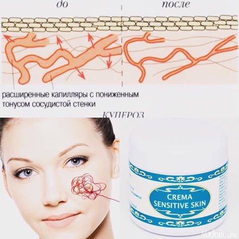 ���� ��� �������������� ���� �������� � ��������.