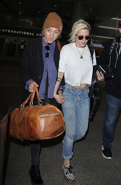 ������� ������ ������������� ������� ���� ��-�� ������