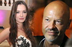 ������� �������� �� ������� ���� �����������