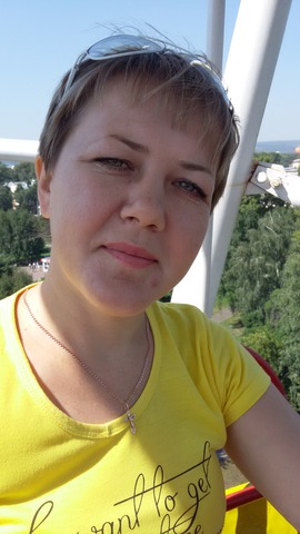 ��� ����