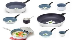  &quot; &quot; 2016  . !