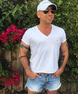 ������ ����� ������� �������