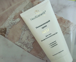  &quot;  - 2016&quot;  myCharm.ru   !